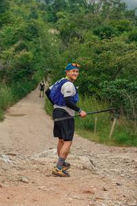 BIB: 
                            <button type="button" onclick="openModal(25056407)" class="btn btn-primary btn-sm float-right btn-popup" data-toggle="modal" data-target=".modal-high-quality">
                        <i class="fas fa-shopping-cart"></i> Add to Cart
                    </button>
                                            <button type="button" onclick="isThisMe(25056407, true)" class="btn btn-success btn-sm float-right btn-popup btn-isme hidden" data-toggle="tooltip" data-placement="bottom" title="นี่คือรูปของคุณใช่ไหม คลิกที่นี่เพื่อเอาเข้าอัลบั้ม">
                        <i class="fas fa-plus"></i> Add to album
                    </button>
                    <button type="button" onclick="isThisMe(25056407, false)" class="btn btn-warning btn-sm float-right btn-popup btn-isnotme hidden">
                        <i class="fas fa-ban"></i> Remove from album
                    </button>